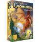 Carcassonne : Dragon et Fée 2025