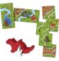 Carcassonne : Dragon et Fée 2025