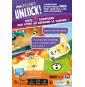 Mon Premier Unlock! : Histoires de Canard