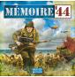 Mémoire 44