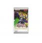 Yu-Gi-Oh! JCC - Booster Le Désastre des Dimensions 