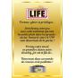 SMILE LIFE extension VIE DE LUXE