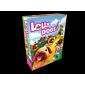 LOLLY DOGS