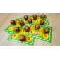 LOLLY DOGS