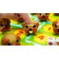 LOLLY DOGS
