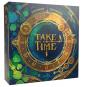 Take Time