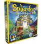 Splendor Kids