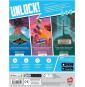 UNLOCK 14