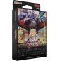 YGH - Le deck des chroniques - Le déchu et la vertueuse - Edition entierrement foil