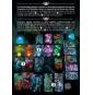 Legions : Abyss Universe - Necrocampe