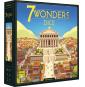 7 Wonders Dice