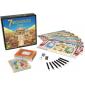 7 Wonders Dice