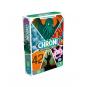 CHRONI - CULTURE GEEK