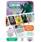 CHRONI - CULTURE GEEK
