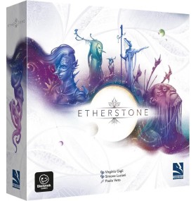 ETHERSTONE