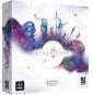 ETHERSTONE