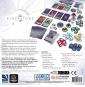 ETHERSTONE