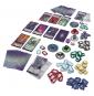 ETHERSTONE